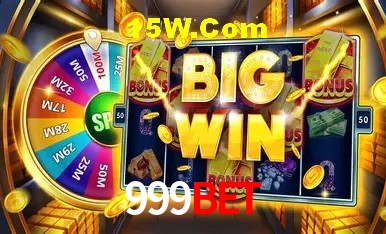  999bet login