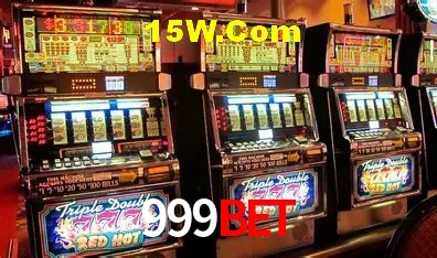 999bet