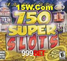 999bet