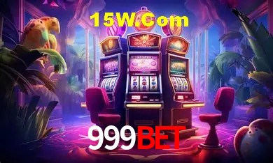 999bet com br