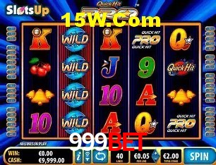 999bet