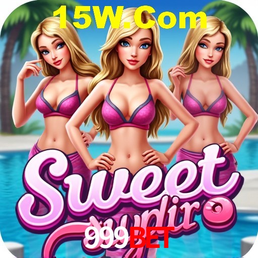 999bet