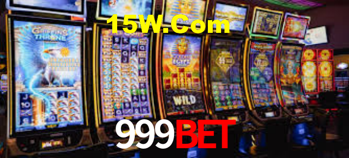 999bet,999bet login