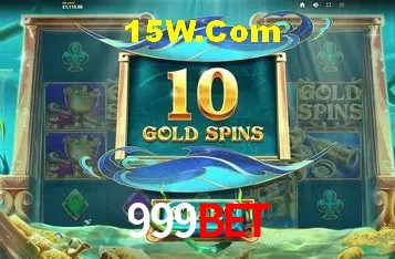 999bet - Melhores Sites De Jogos De Azar Online - 999bet login