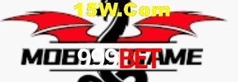 999bet,999bet login
