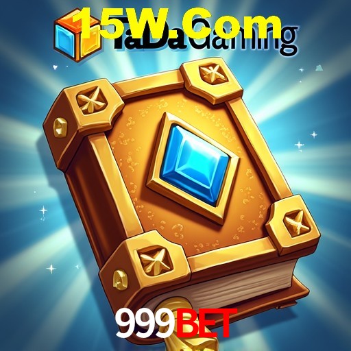 999bet login