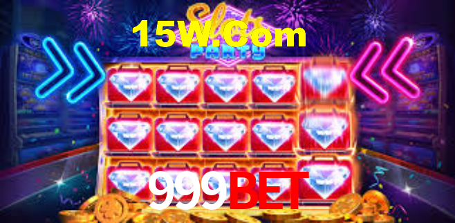 999bet login