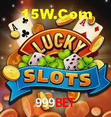999bet,999bet login