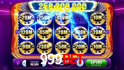 999bet