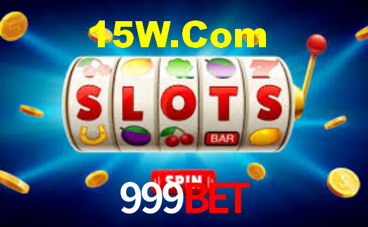 999bet