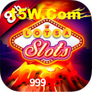 999bet com br