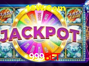 999bet,999bet login