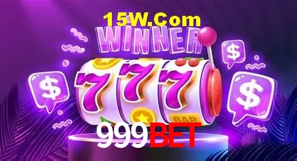 999bet: Seu Cassino Premiado com Pagamentos Rápidos