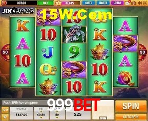 Explore as vantagens do 999bet: serviço profissional e confiabilidade