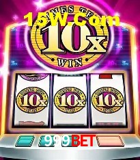 999bet,999bet login