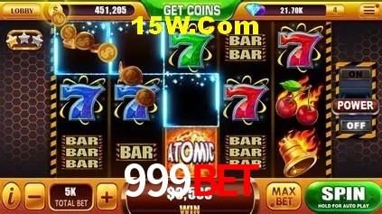 999bet