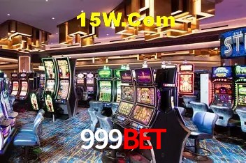 999bet