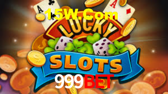 999bet,999bet login