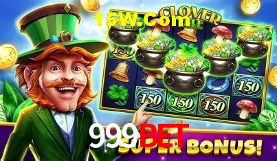 999bet: Jogos de Caça-Níqueis-Altas Recompensas, Roleta-Velocidade, Blackjack-Desafios Máximos