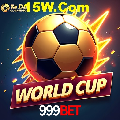 999bet