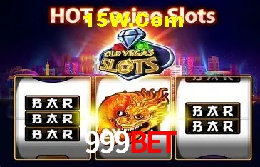 999bet,999bet login